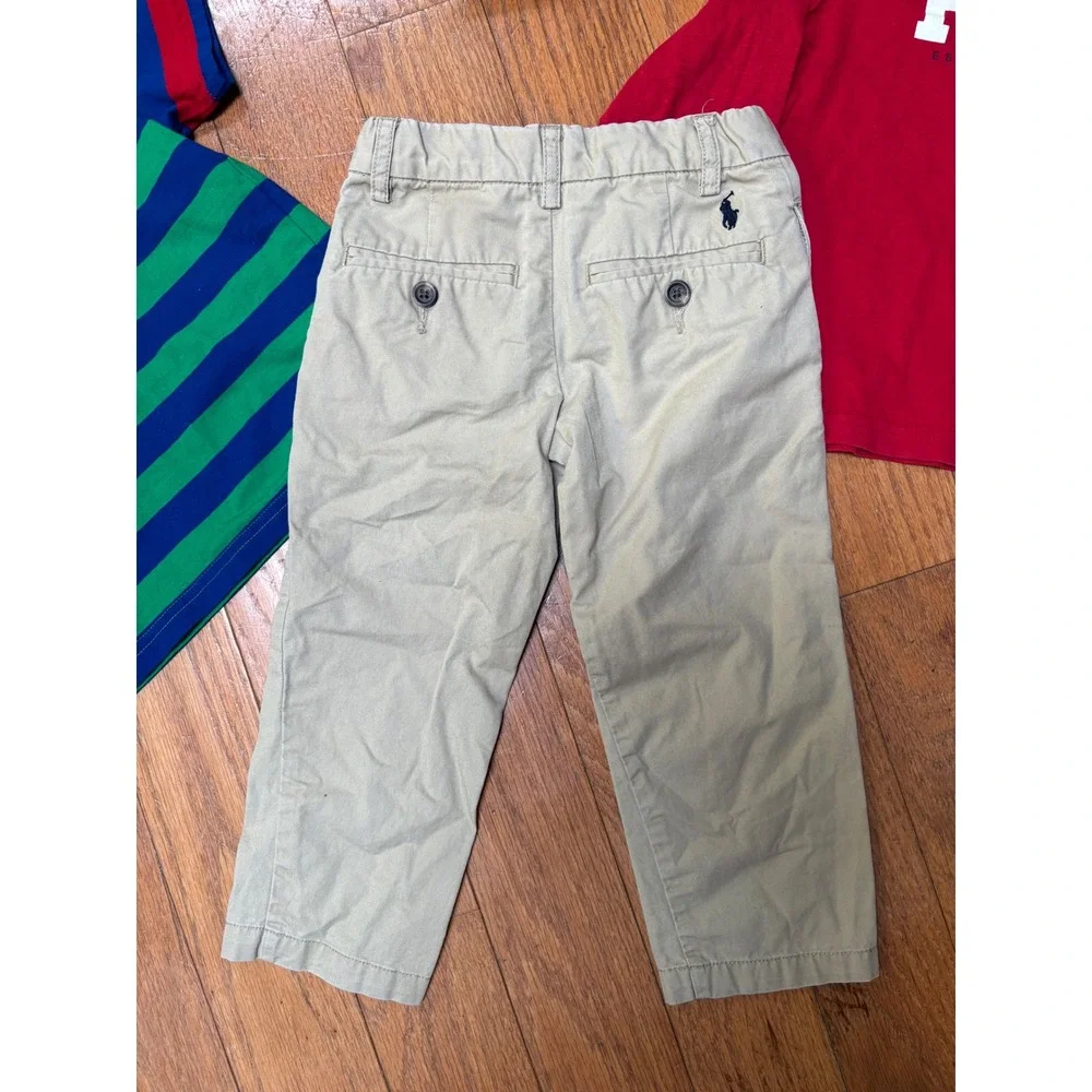 Polo Ralph Lauren polo ralph
